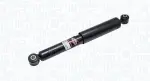 MAGNETI MARELLI Amort 357120070000