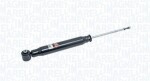 MAGNETI MARELLI Amort 357121070000