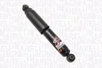 MAGNETI MARELLI Amort 357123070000