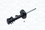 MAGNETI MARELLI Amort 357123070100