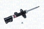 MAGNETI MARELLI Amort 357123070200