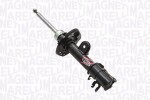 MAGNETI MARELLI Amort 357124070100