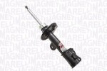 MAGNETI MARELLI Amort 357124070200