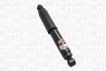 MAGNETI MARELLI Amort 357128070000