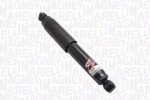 MAGNETI MARELLI Amort 357129070000
