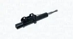 MAGNETI MARELLI Amort 357148070000
