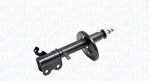 MAGNETI MARELLI Amort 357155070100