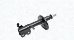 MAGNETI MARELLI Amort 357155070200