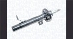 MAGNETI MARELLI Amort 357163070200