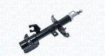 MAGNETI MARELLI Amort 357168070100