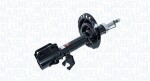 MAGNETI MARELLI Amort 357168070100
