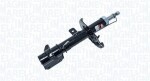 MAGNETI MARELLI Amort 357168070200