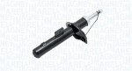 MAGNETI MARELLI Amort 357169070100