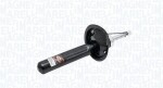 MAGNETI MARELLI Amort 357169070200