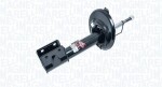 MAGNETI MARELLI Amort 357174070100
