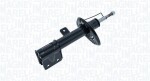 MAGNETI MARELLI Amort 357174070200