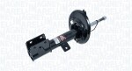 MAGNETI MARELLI Amort 357174070200