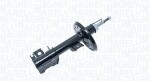 MAGNETI MARELLI Amort 357175070100