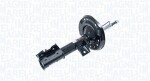 MAGNETI MARELLI Amort 357175070200