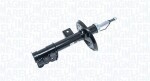 MAGNETI MARELLI Amort 357175070200