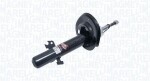 MAGNETI MARELLI Amort 357176070100