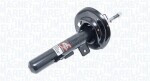 MAGNETI MARELLI Amort 357176070200