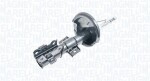MAGNETI MARELLI Amort 357201070000