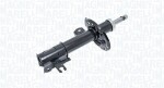 MAGNETI MARELLI Amort 357202070100