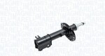 MAGNETI MARELLI Amort 357202070100