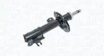 MAGNETI MARELLI Amort 357202070200