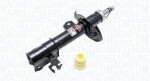 MAGNETI MARELLI Amort 357203070100