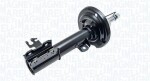 MAGNETI MARELLI Amort 357203070100