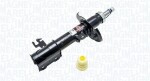 MAGNETI MARELLI Amort 357203070200