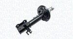 MAGNETI MARELLI Amort 357203070200