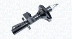 MAGNETI MARELLI Amort 357206070000