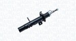MAGNETI MARELLI Amort 357207070100