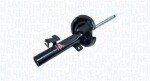 MAGNETI MARELLI Amort 357209070100