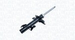 MAGNETI MARELLI Amort 357209070200