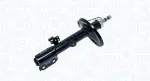 MAGNETI MARELLI Amort 357211070100