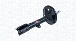 MAGNETI MARELLI Amort 357211070200