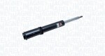 MAGNETI MARELLI Amort 357213070000