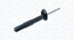 MAGNETI MARELLI Amort 357215070200