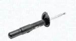 MAGNETI MARELLI Amort 357216070100