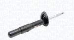 MAGNETI MARELLI Amort 357216070200