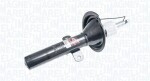 MAGNETI MARELLI Amort 357217070000