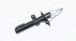 MAGNETI MARELLI Amort 357217070000
