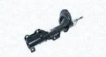 MAGNETI MARELLI  Amort 357222070000