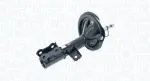 MAGNETI MARELLI Amort 357225070200