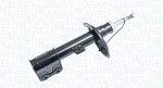 MAGNETI MARELLI Amort 357229070200