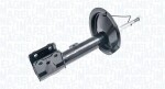 MAGNETI MARELLI Amort 357229070200